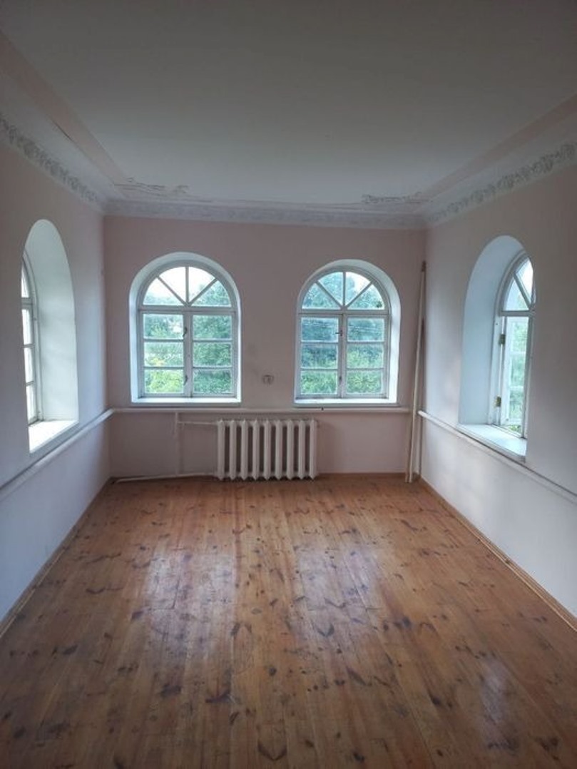 Продаж будинку 220 м²