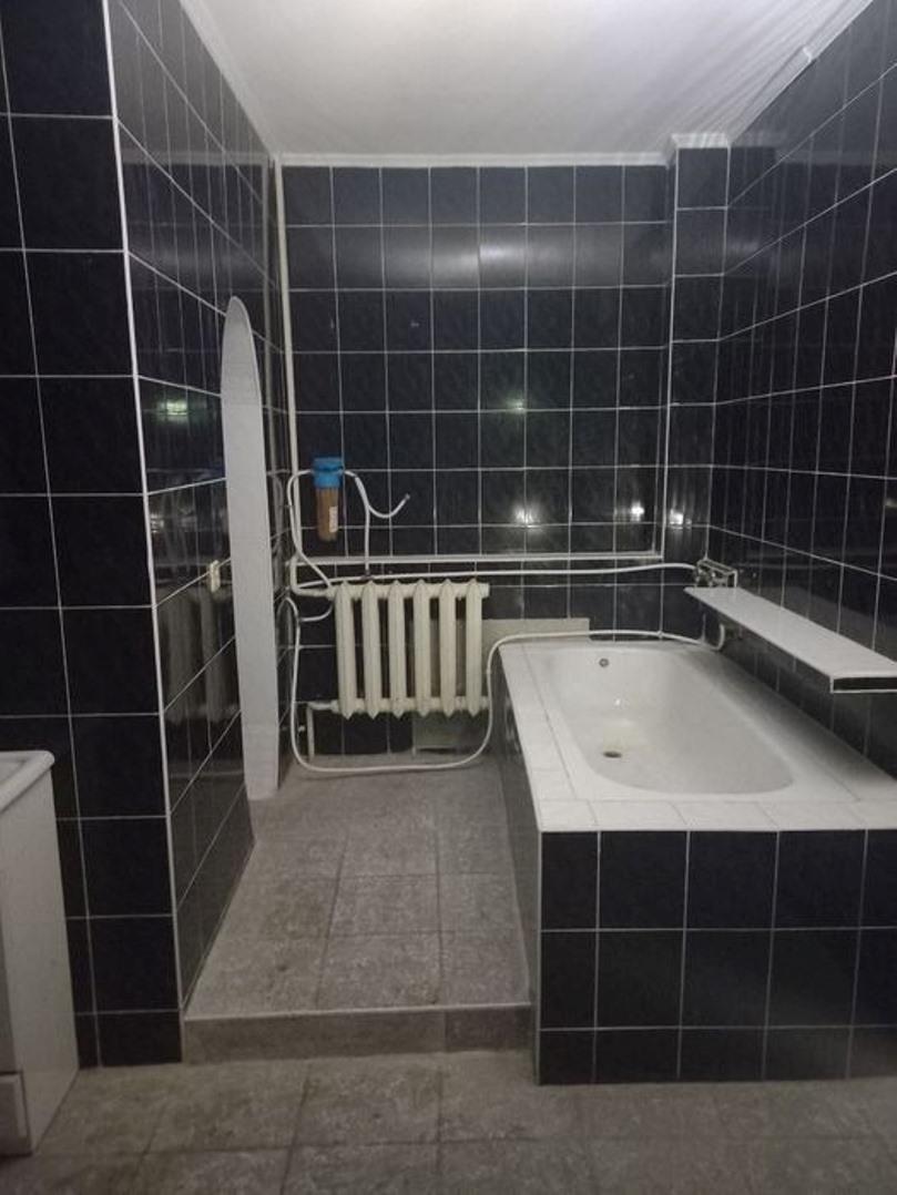 Продаж будинку 220 м²