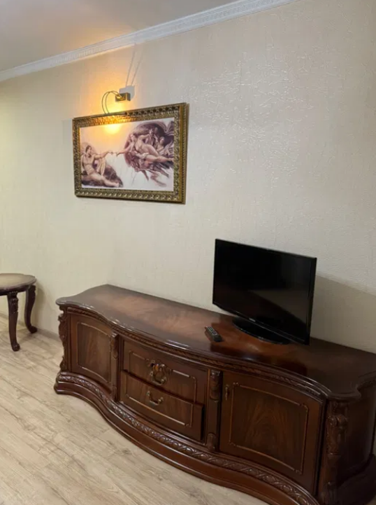 Продажа 2-комнатной квартиры 50 м², Среднефонтанская ул.