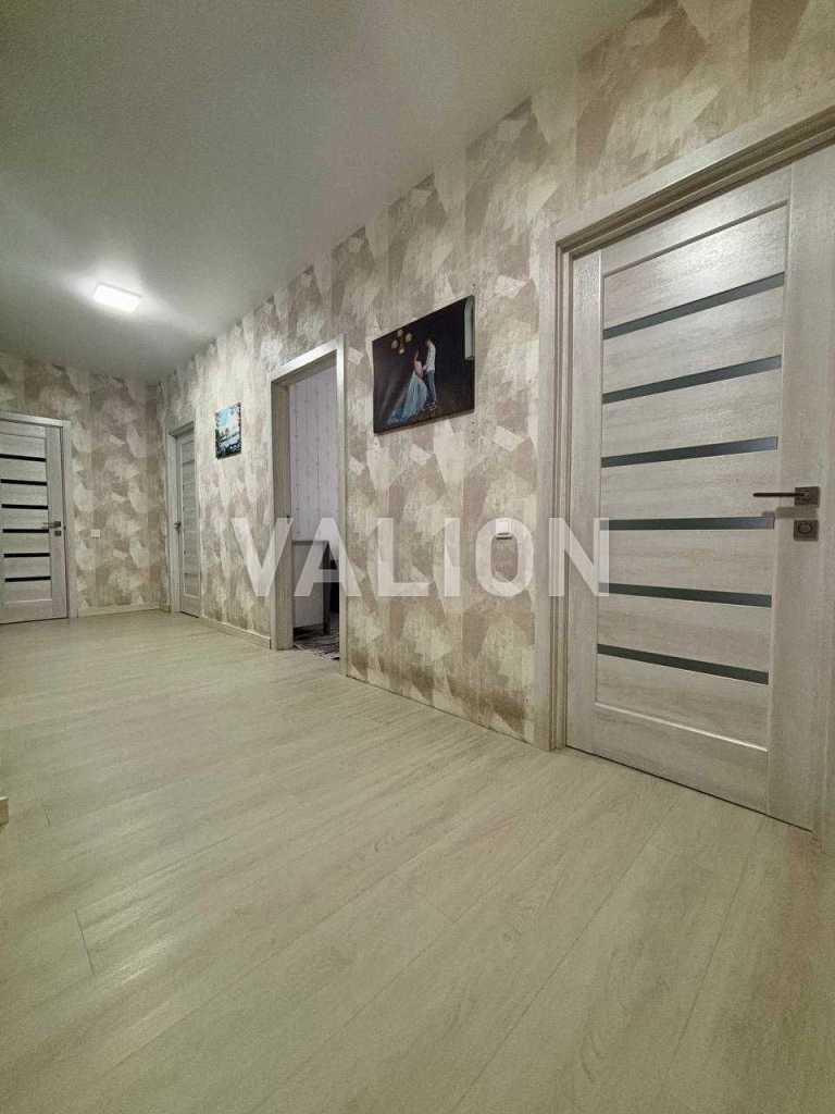 Продаж 2-кімнатної квартири 65.4 м², Сергія Данченка вул., 32