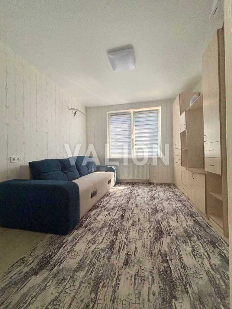 Продаж 2-кімнатної квартири 65.4 м², Сергія Данченка вул., 32