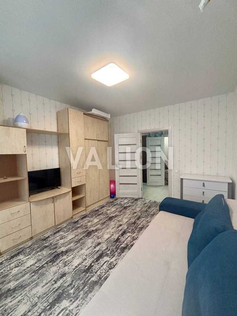 Продаж 2-кімнатної квартири 65.4 м², Сергія Данченка вул., 32