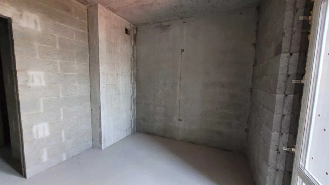 Продажа 1-комнатной квартиры 33 м², Набережно-Рыбальская ул., ул.27