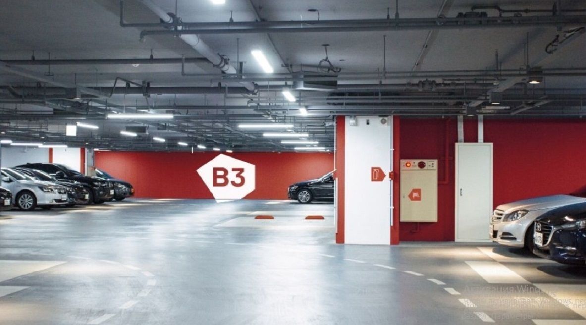 Продажа 1-комнатной квартиры 33 м², Набережно-Рыбальская ул., ул.27
