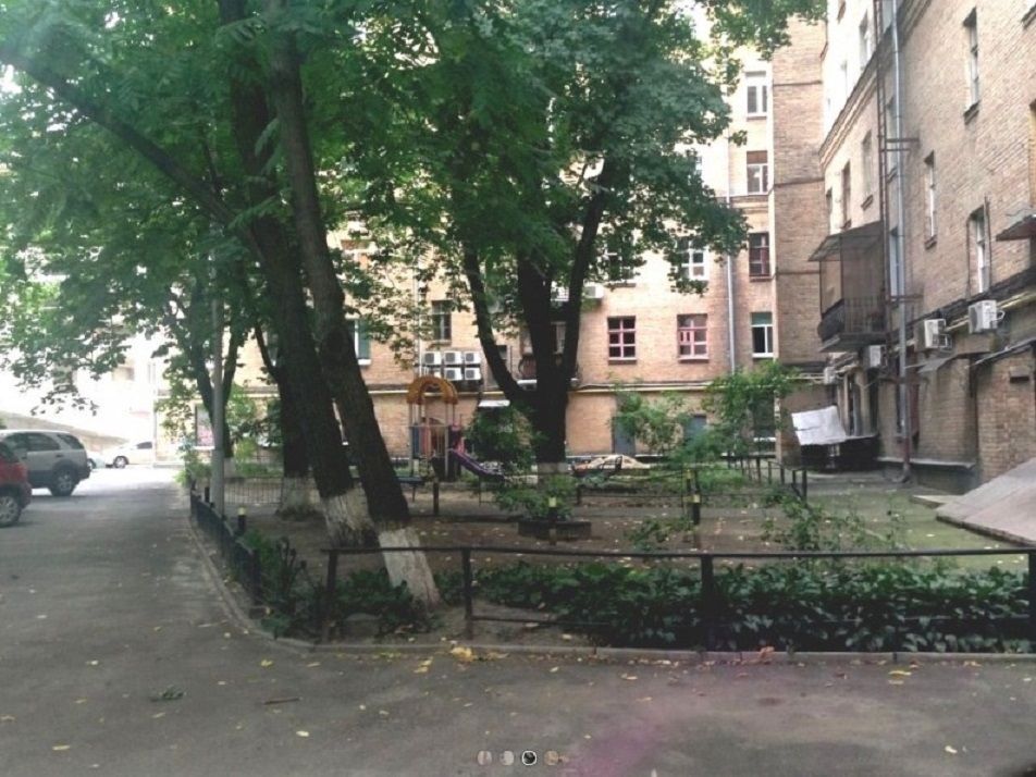 Продаж 2-кімнатної квартири 63 м², Ділова вул., 6