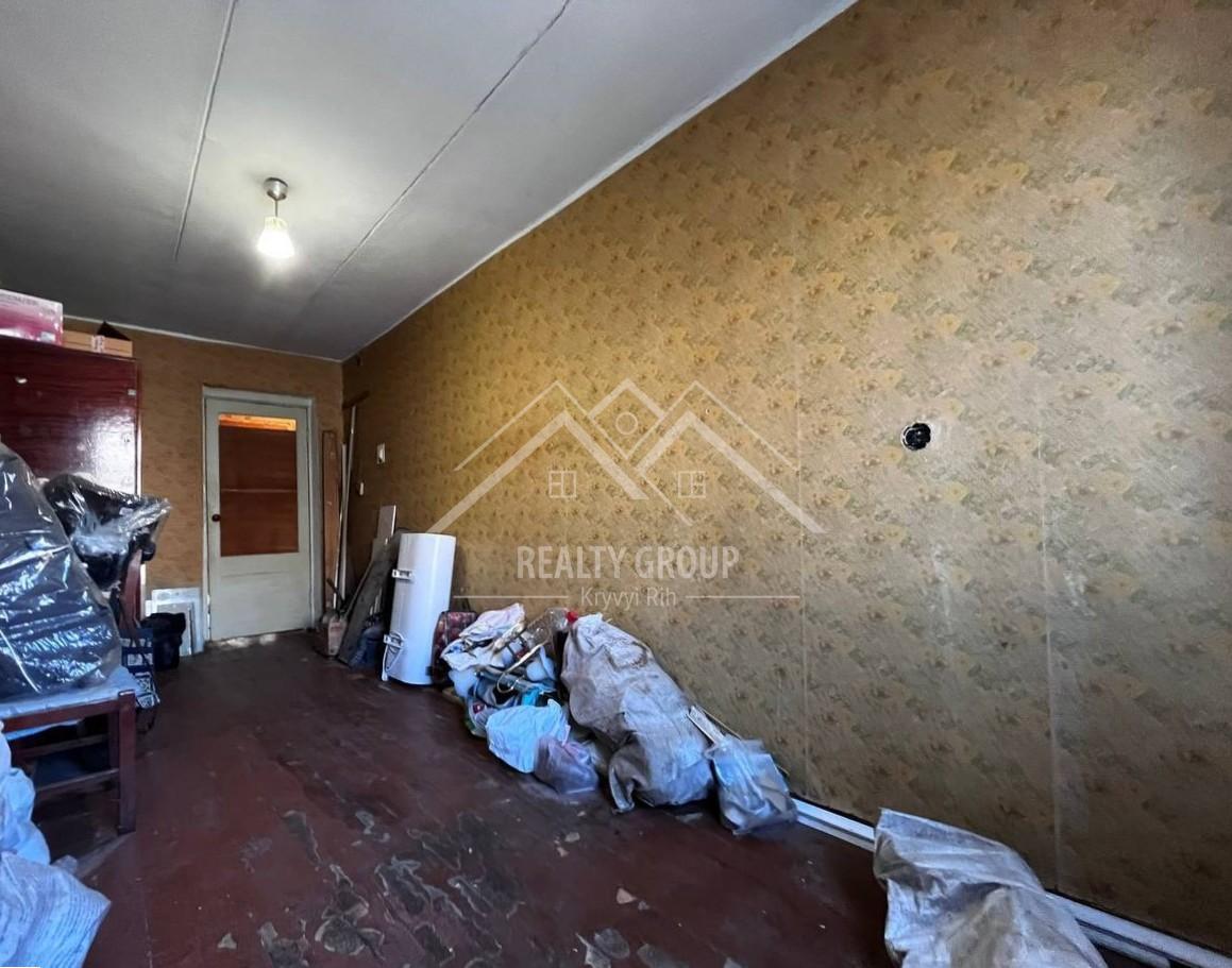 Продажа 3-комнатной квартиры 56 м², Владимира Великого ул., 22