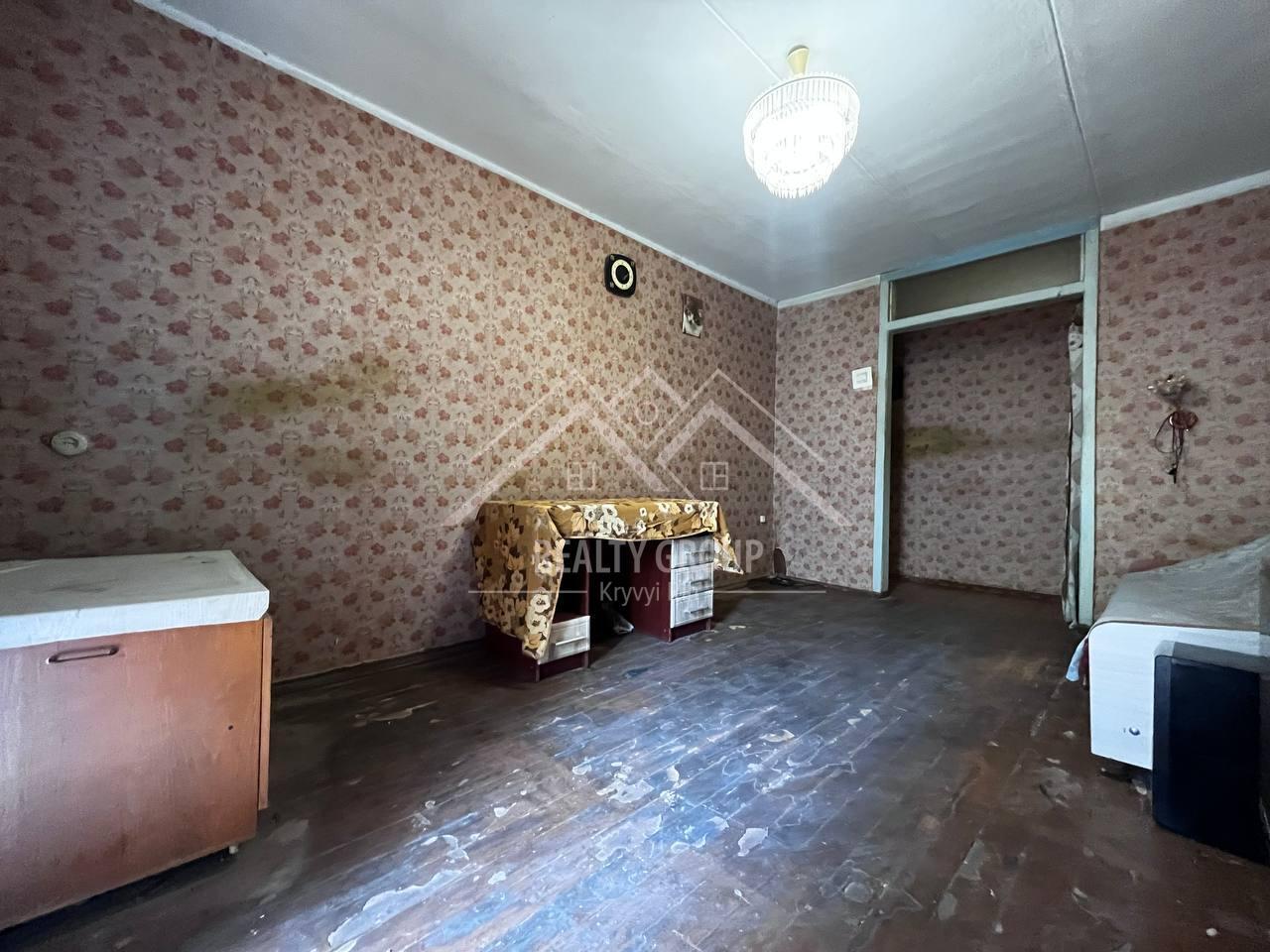 Продажа 3-комнатной квартиры 56 м², Владимира Великого ул., 22