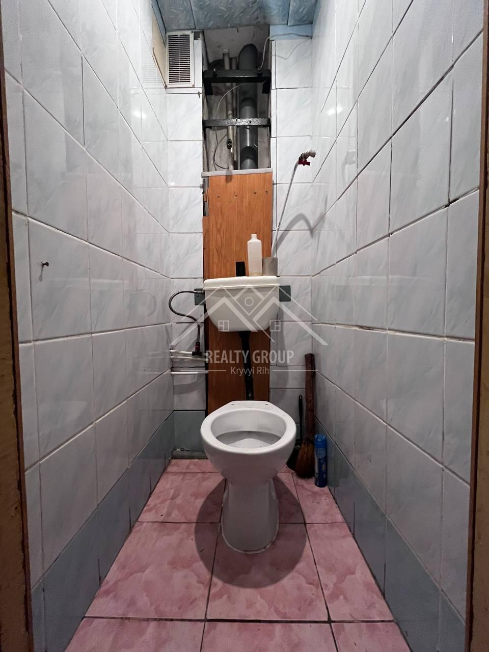 Продажа 3-комнатной квартиры 56 м², Владимира Великого ул., 22
