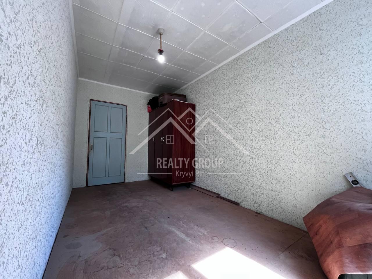 Продажа 3-комнатной квартиры 56 м², Владимира Великого ул., 22