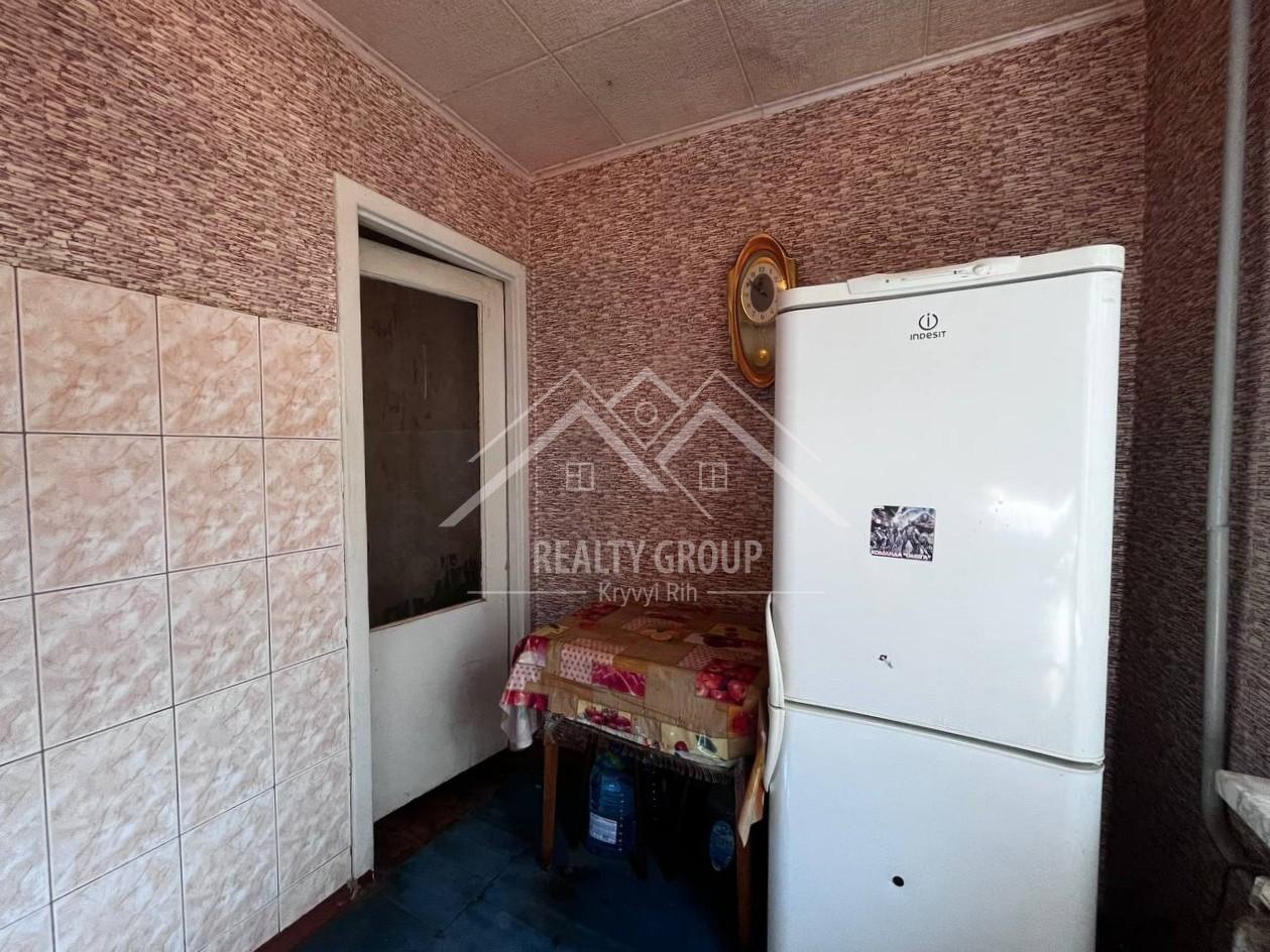 Продажа 3-комнатной квартиры 56 м², Владимира Великого ул., 22