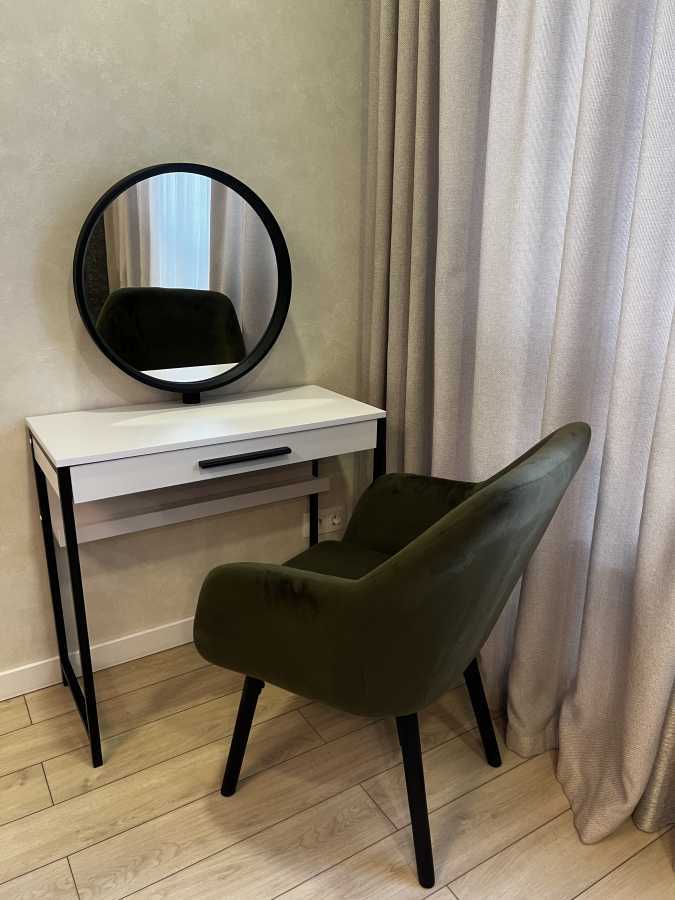Продаж 1-кімнатної квартири 48.6 м², Стеценка вул., 75б