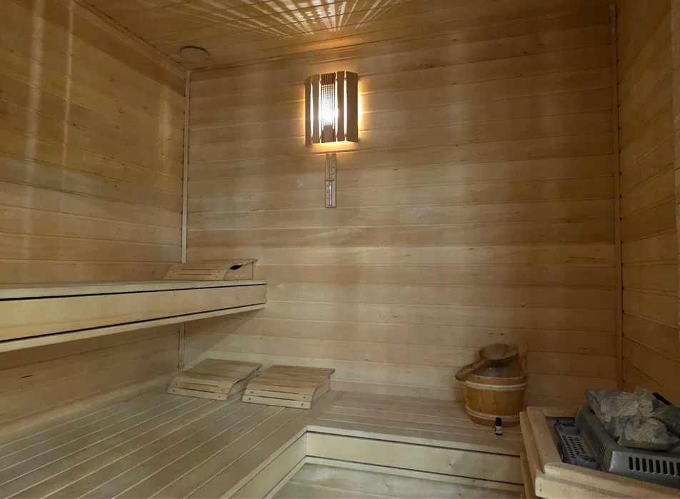Аренда дома 285 м², Голосеевская ул.