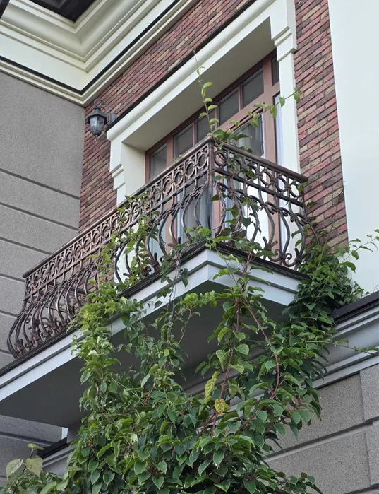 Аренда дома 285 м², Голосеевская ул.