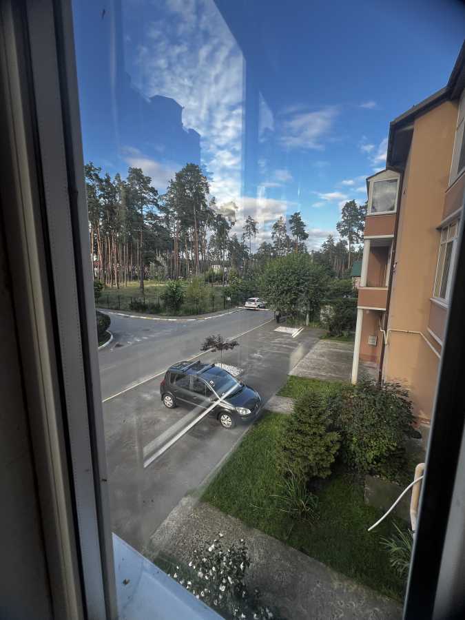 Продаж 1-кімнатної квартири 62 м², Мрії, 7Д
