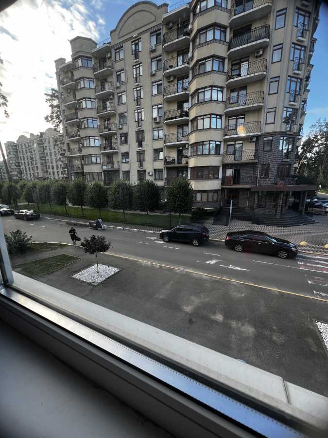Продаж 1-кімнатної квартири 62 м², Мрії, 7Д