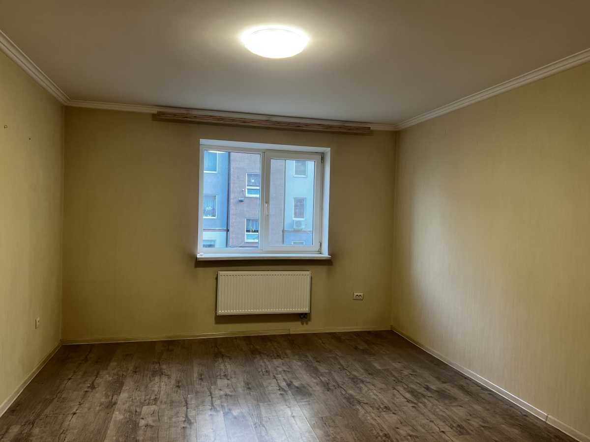 Продаж 1-кімнатної квартири 62 м², Мрії, 7Д