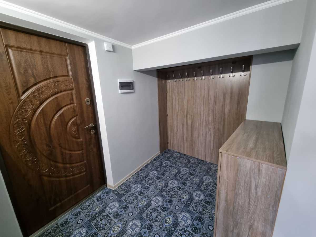 Продажа 1-комнатной квартиры 64.8 м², Елизаветы Чавдар ул., 13