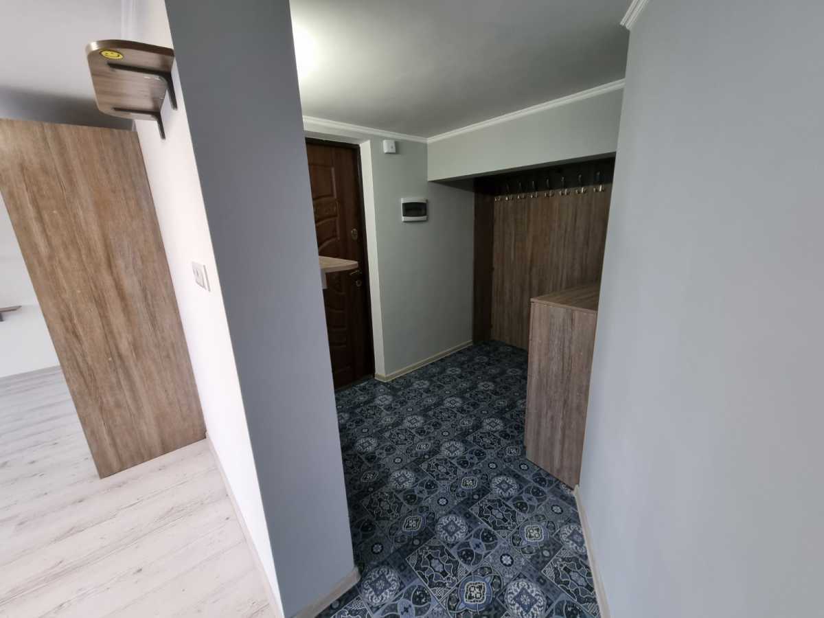 Продажа 1-комнатной квартиры 64.8 м², Елизаветы Чавдар ул., 13