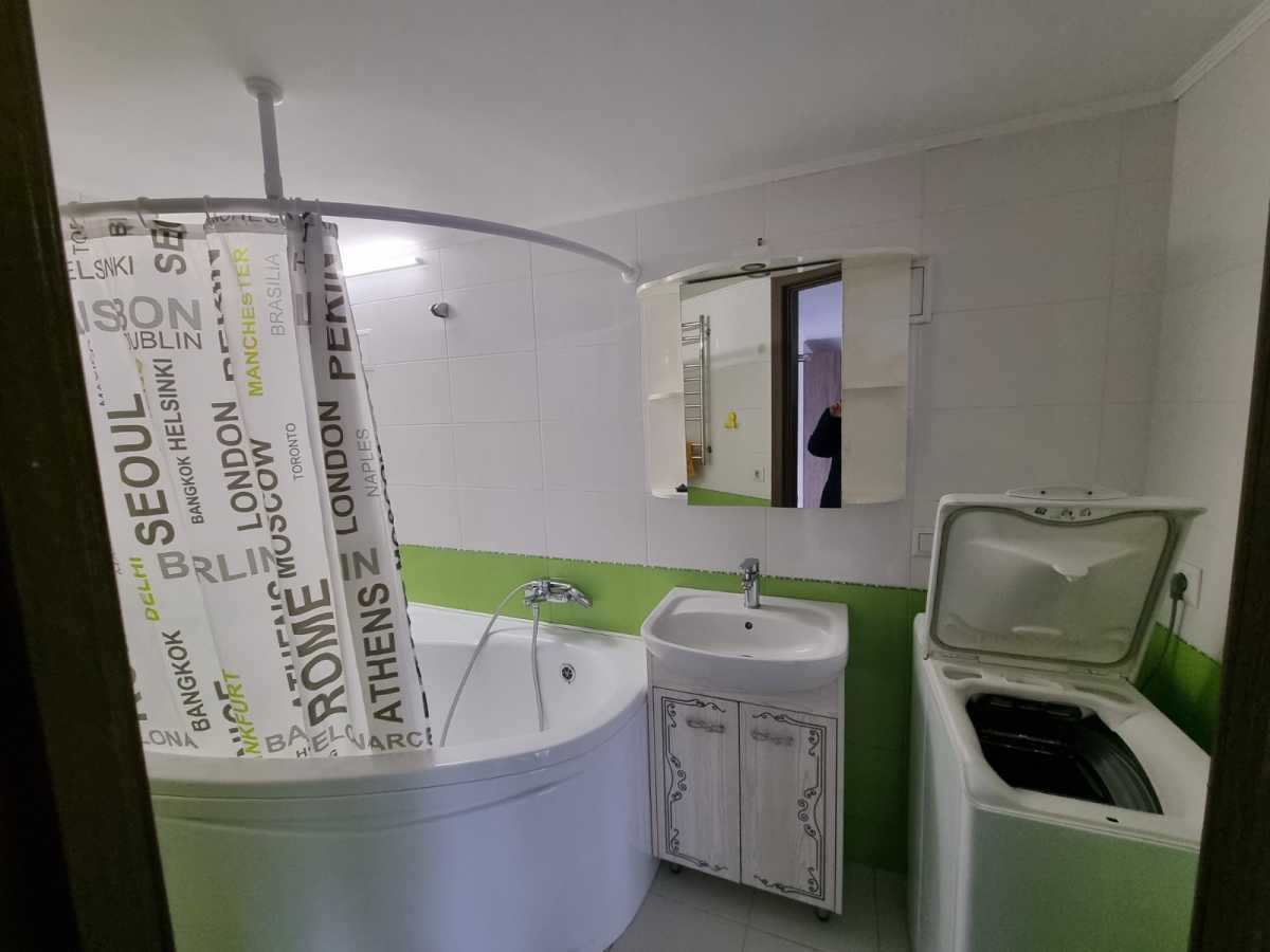 Продажа 1-комнатной квартиры 64.8 м², Елизаветы Чавдар ул., 13