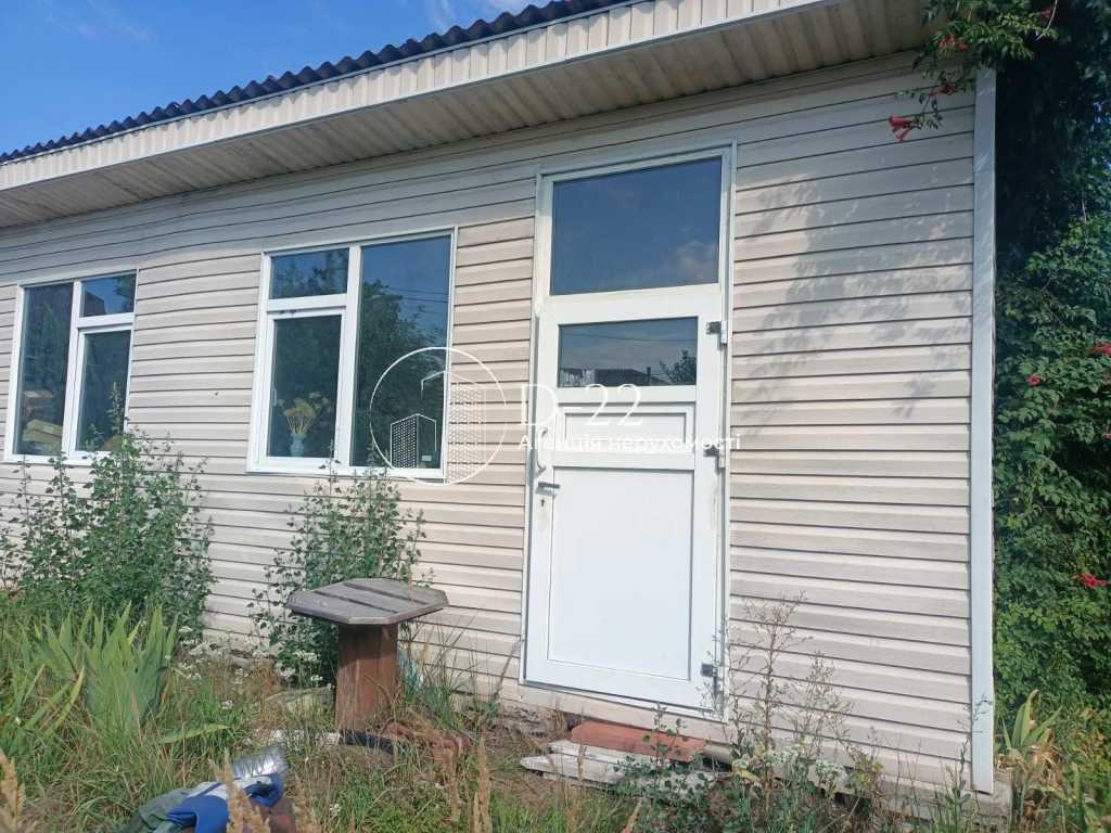 Продажа участка под индивидуальное жилое строительство 3.09 соток, Леоніда Каденюка
