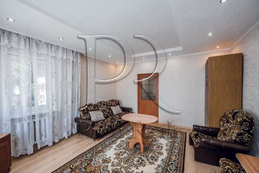 Продаж будинку 72 м², Шевченка вул.
