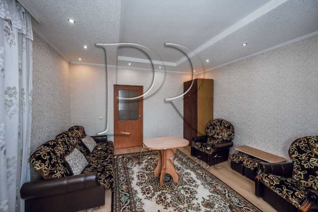 Продаж будинку 72 м², Шевченка вул.