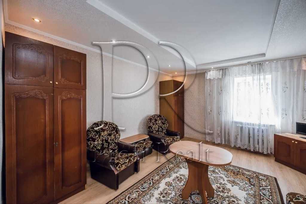 Продаж будинку 72 м², Шевченка вул.