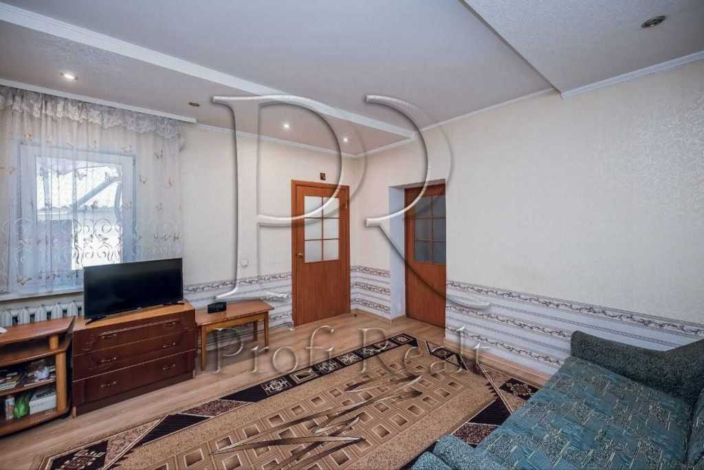 Продаж будинку 72 м², Шевченка вул.