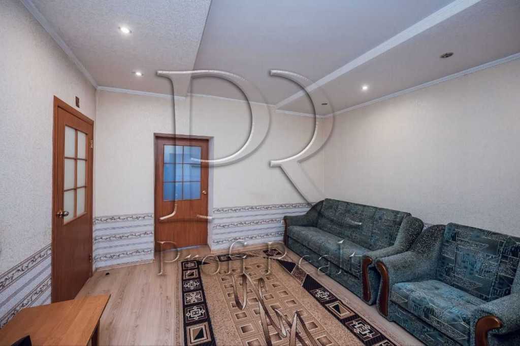Продаж будинку 72 м², Шевченка вул.