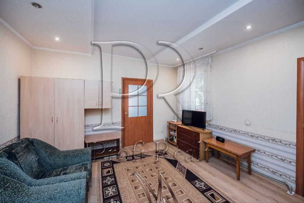Продаж будинку 72 м², Шевченка вул.