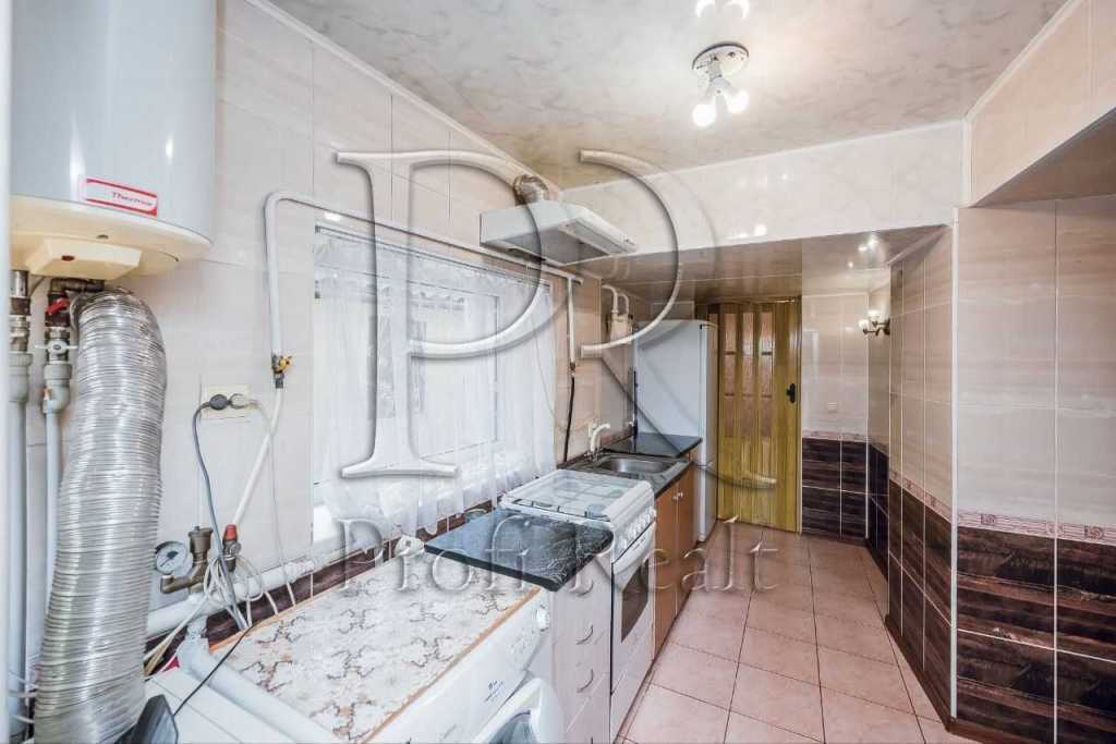 Продаж будинку 72 м², Шевченка вул.