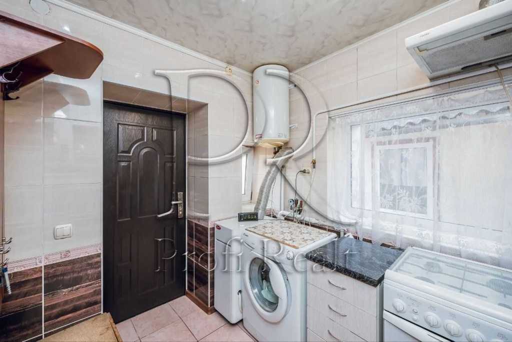 Продаж будинку 72 м², Шевченка вул.