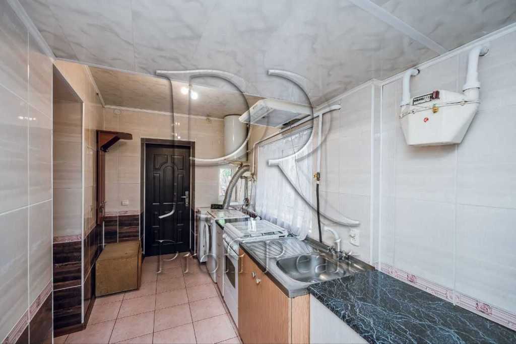 Продаж будинку 72 м², Шевченка вул.
