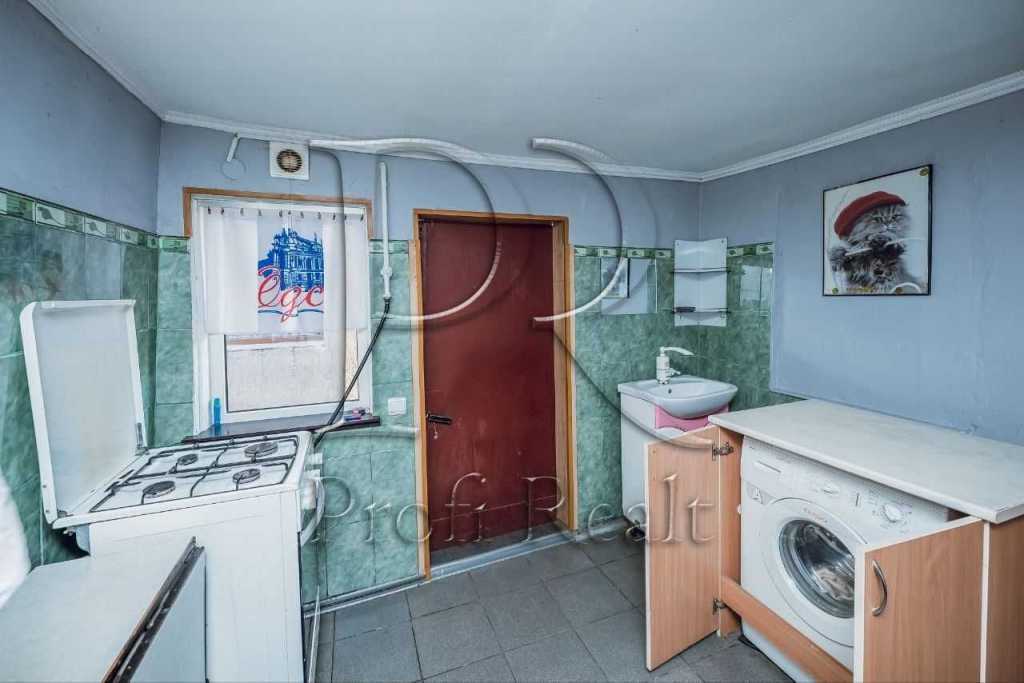 Продаж будинку 72 м², Шевченка вул.