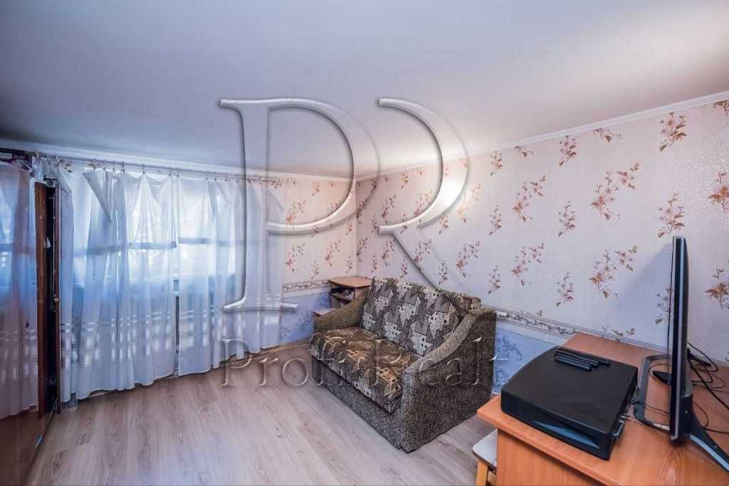 Продаж будинку 72 м², Шевченка вул.