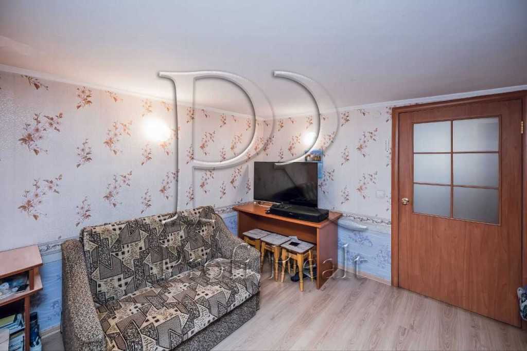 Продаж будинку 72 м², Шевченка вул.