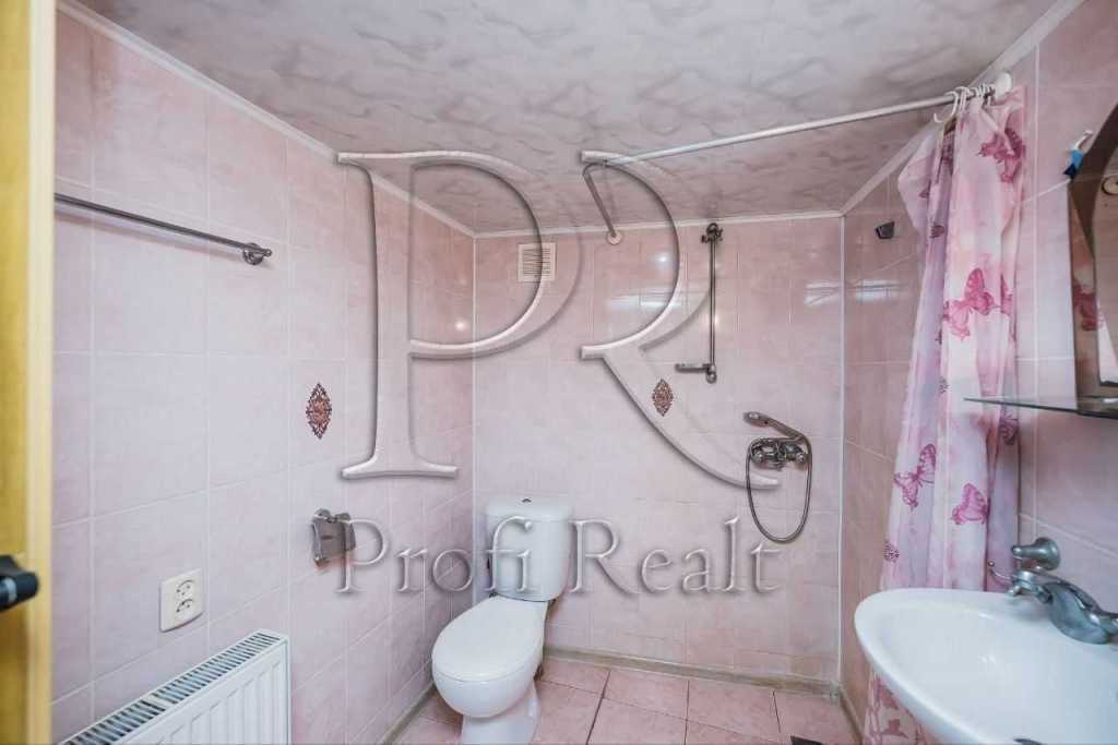 Продаж будинку 72 м², Шевченка вул.
