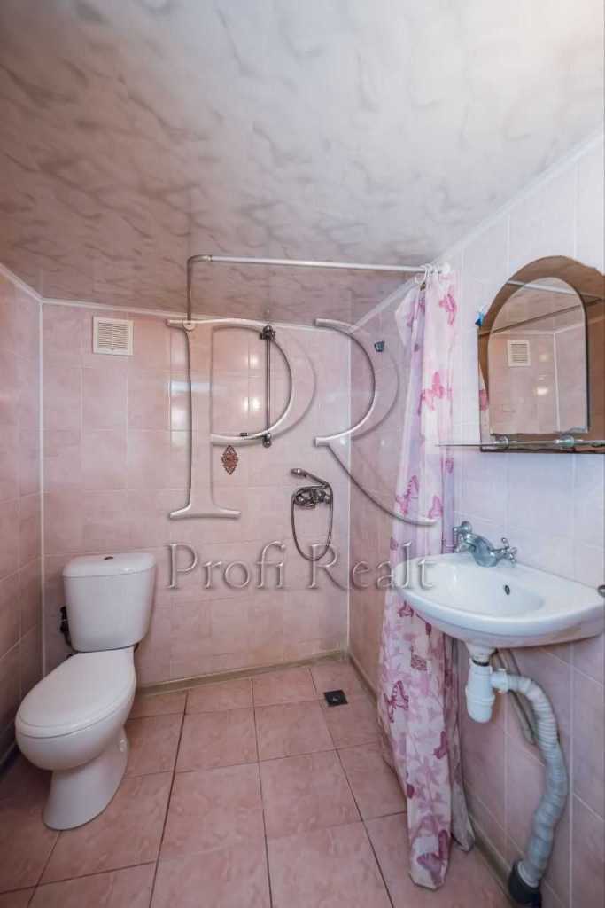 Продаж будинку 72 м², Шевченка вул.