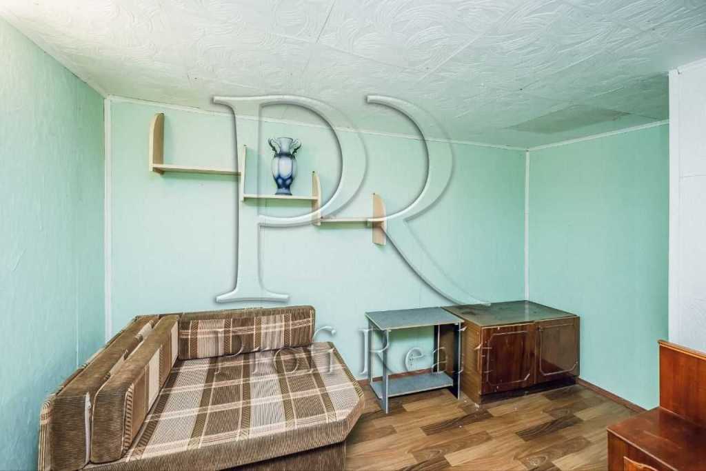 Продаж будинку 72 м², Шевченка вул.