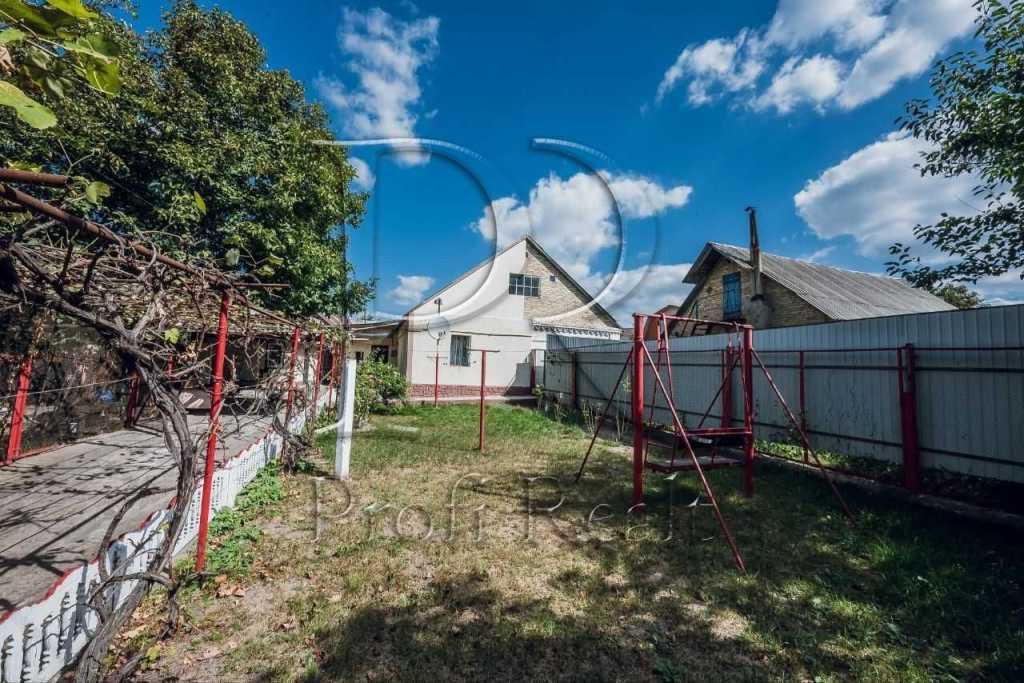 Продаж будинку 72 м², Шевченка вул.