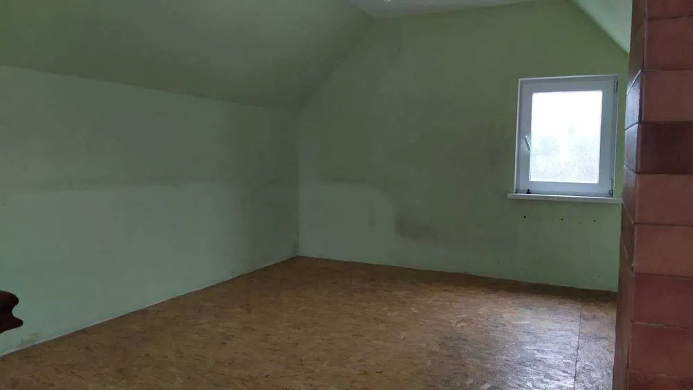 Аренда дома 58 м², Луговая (Бортничи) ул.