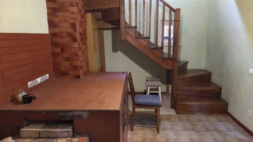 Аренда дома 58 м², Луговая (Бортничи) ул.