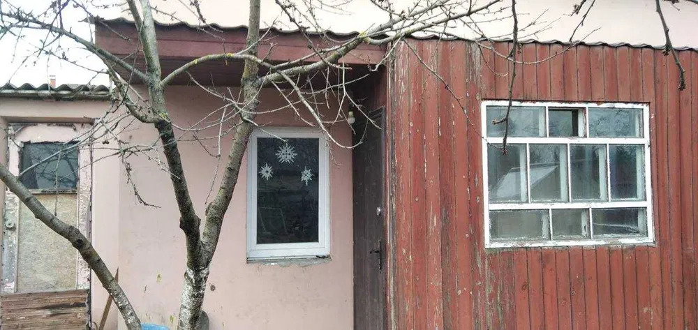 Аренда дома 58 м², Луговая (Бортничи) ул.
