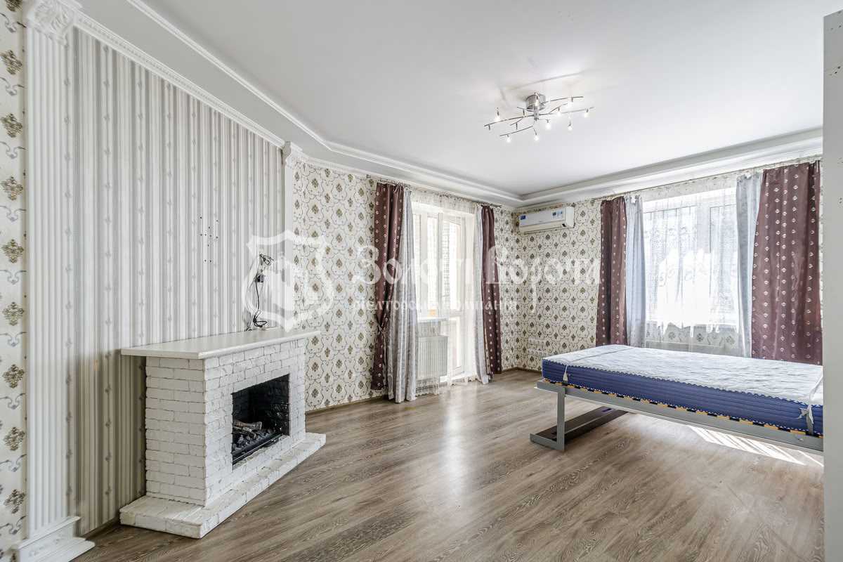 Продаж 2-кімнатної квартири 64 м², Шкільний пров., 2б