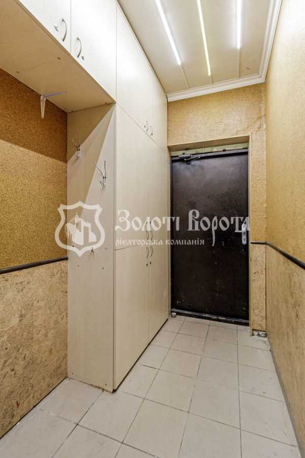 Продаж 2-кімнатної квартири 64 м², Шкільний пров., 2б
