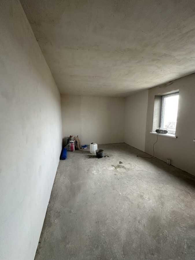 Продаж 3-кімнатної квартири 125 м², Вереснева вул., 22