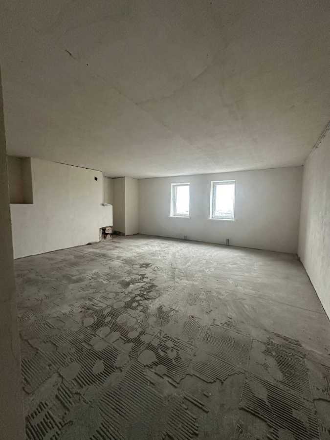 Продаж 3-кімнатної квартири 125 м², Вереснева вул., 22