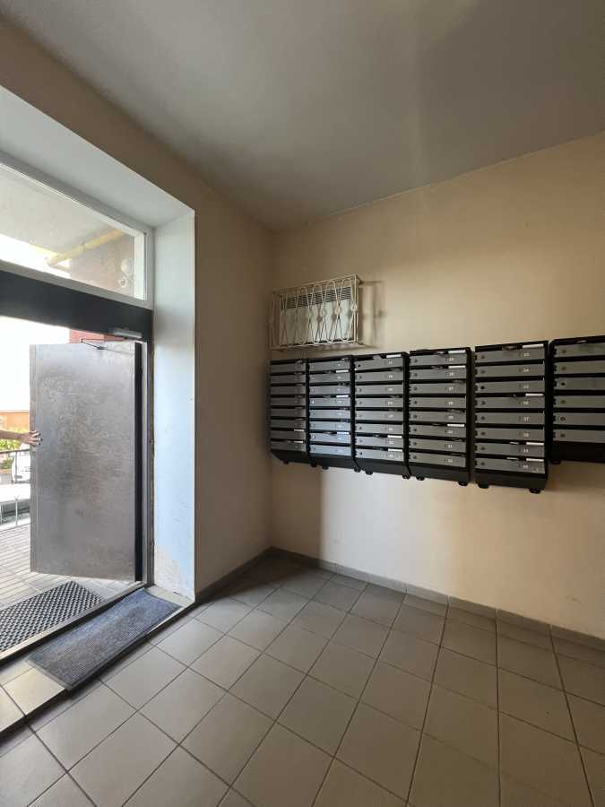 Продаж 3-кімнатної квартири 125 м², Вереснева вул., 22