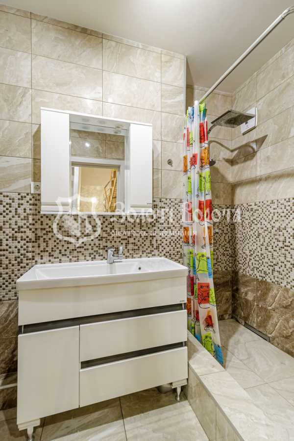 Продаж 3-кімнатної квартири 108 м², Академіка Вернадського бул., 24