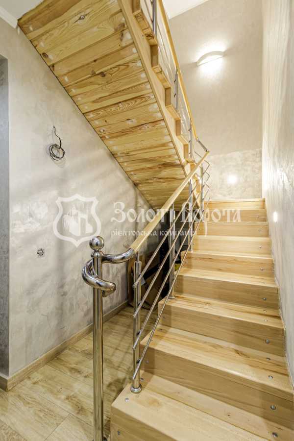 Продаж 3-кімнатної квартири 108 м², Академіка Вернадського бул., 24